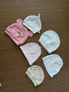 (Category: ) located in . Submitted by fatinlyn (Listing ID 1438674285, Image 1). Description: .