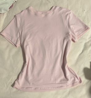(Category: ) located in . Submitted by rinlynco (Listing ID 1438607917, Image 1). Description: .