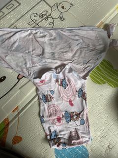 (Category: ) located in . Submitted by waneeeeeee (Listing ID 1438676350, Image 1). Description: .