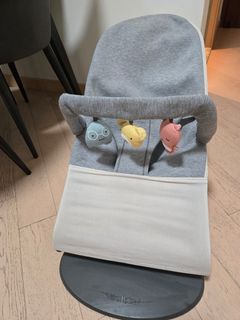 （分類：）位於 。 由 catying330 提交（商品編號 1438631783，圖片 1）。簡介： 。