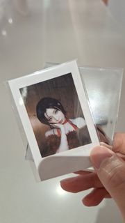 （分類：）位於 。 由 angus0627 提交（商品編號 1438537510，圖片 1）。簡介： 。