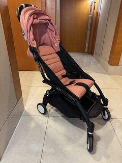 （分類：）位於 。 由 kks2019 提交（商品編號 1438517122，圖片 1）。簡介： 。