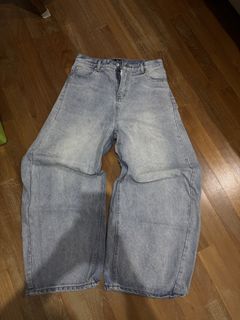 (Category: ) located in . Submitted by zack_why (Listing ID 1438636666, Image 1). Description: .
