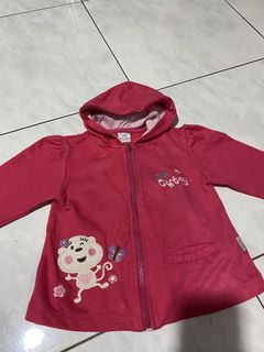 (Kategori: ) berada di . Dikirim oleh prelovedTC (ID iklan 1438622620, Gambar 1). Deskripsi: .