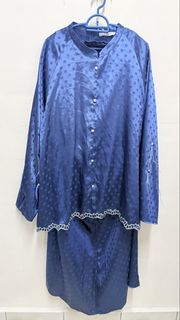(Category: ) located in . Submitted by fatinasuha (Listing ID 1438638970, Image 1). Description: .