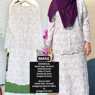 (Category: ) located in . Submitted by ainul_91 (Listing ID 1438525427, Image 1). Description: .