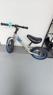 (Category: ) located in . Submitted by luvsales (Listing ID 1438509691, Image 1). Description: .