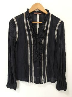 (Category: ) located in . Submitted by payperstealthriftdvo (Listing ID 1438547681, Image 1). Description: .