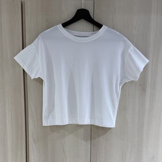 由 ashleyccc0 (刊登 ID 1438661199，圖片 1) 提交，位於 的 (類別：)，說明：。