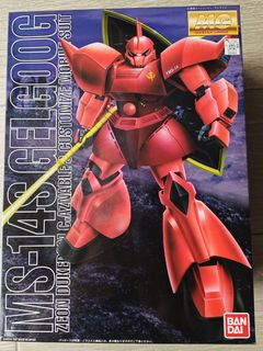 （分類：）位於 。 由 toyman227 提交（商品編號 1438555612，圖片 1）。簡介： 。