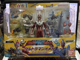 S.H.Figuarts スパイダーマン 2体セット Creative TOPTOY King Of Glory High-end Monkey King Monkey King