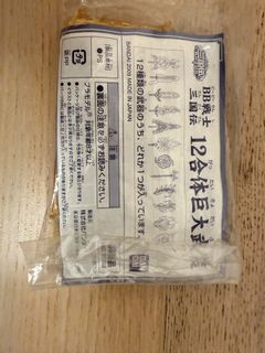 （分類：）位於 。 由 tonyhoooo 提交（商品編號 1438642860，圖片 1）。簡介： 。