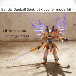(Category: ) located in . Submitted by lcomprendio26013 (Listing ID 1438502738, Image 1). Description: .