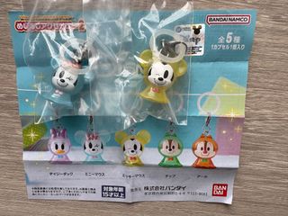 （分類：）位於 。 由 iva_ha 提交（商品編號 1438521638，圖片 1）。簡介： 。