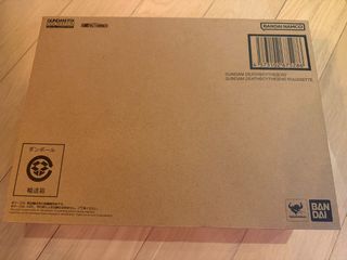 （分類：）位於 。 由 catspeanut 提交（商品編號 1438660587，圖片 1）。簡介： 。