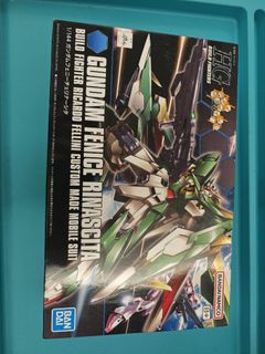 （分類：）位於 。 由 X105b 提交（商品編號 1438639132，圖片 1）。簡介： 。