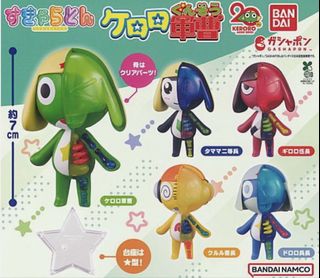 （分類：）位於 。 由 super6uo 提交（商品編號 1438543849，圖片 1）。簡介： 。