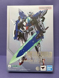 （分類：）位於 。 由 jangofett 提交（商品編號 1438581600，圖片 1）。簡介： 。