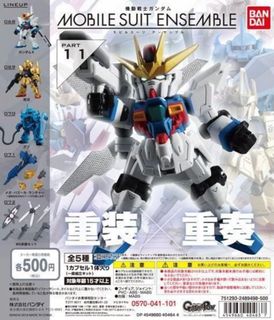 （分類：）位於 。 由 babababatos 提交（商品編號 1438505274，圖片 1）。簡介： 。