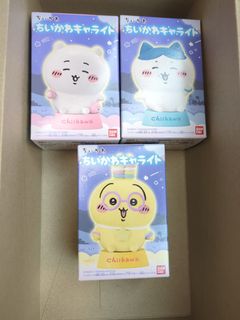 （分類：）位於 。 由 sky_hk 提交（商品編號 1438627834，圖片 1）。簡介： 。
