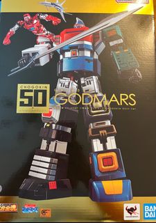 （分類：）位於 。 由 ironmark2022 提交（商品編號 1438555955，圖片 1）。簡介： 。