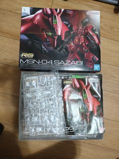 （分類：）位於 。 由 knent 提交（商品編號 1438639167，圖片 1）。簡介： 。