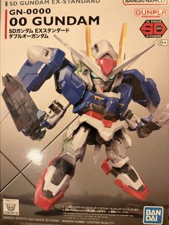 （分類：）位於 。 由 murikki 提交（商品編號 1438680698，圖片 1）。簡介： 。