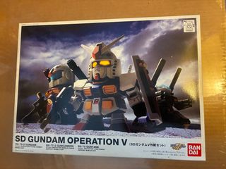 （分類：）位於 。 由 traincreator 提交（商品編號 1438591406，圖片 1）。簡介： 。