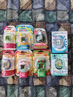 (Category: ) located in . Submitted by ayanechan (Listing ID 1438592561, Image 1). Description: .