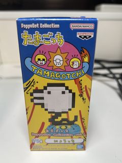 （分類：）位於 。 由 ttwanq 提交（商品編號 1438662776，圖片 1）。簡介： 。