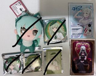 （分類：）位於 。 由 sa_.98 提交（商品編號 1431948039，圖片 1）。簡介： 。