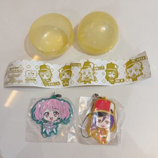 （分類：）位於 。 由 kaoru_b 提交（商品編號 1438665173，圖片 1）。簡介： 。