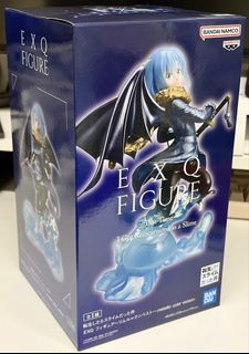 （分類：）位於 。 由 kchingw1579 提交（商品編號 1438640713，圖片 1）。簡介： 。