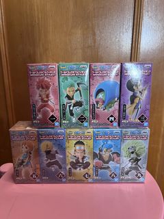 （分類：）位於 。 由 prettygood666 提交（商品編號 1438545133，圖片 1）。簡介： 。