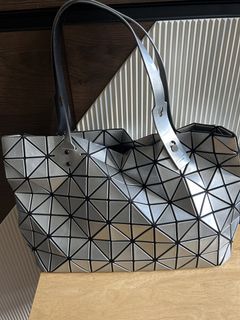 （分類：）位於 。 由 lsc1030 提交（商品編號 1438542605，圖片 1）。簡介： 。