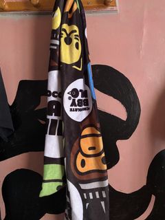 (Category: ) located in . Submitted by ikarepp (Listing ID 1438524649, Image 1). Description: .