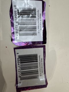 （分類：）位於 。 由 cisum 提交（商品編號 1438586691，圖片 1）。簡介： 。