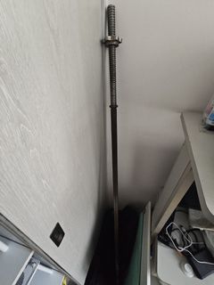 (Category: ) located in . Submitted by ybojiu (Listing ID 1438554289, Image 1). Description: .