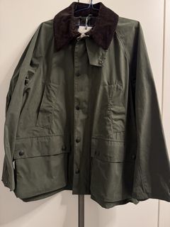 （分類：）位於 。 由 damon428 提交（商品編號 1438553717，圖片 1）。簡介： 。
