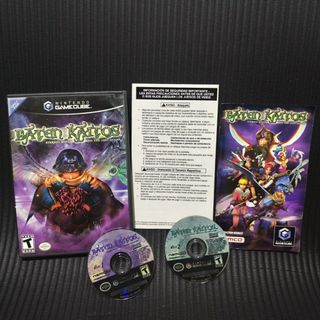 (Category: ) located in . Submitted by shopme_gadget30 (Listing ID 1438658132, Image 1). Description: .