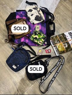 (Category: ) located in . Submitted by margiela46 (Listing ID 1425110541, Image 1). Description: .