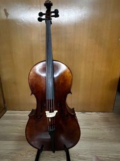 （分類：）位於 。 由 jmama123 提交（商品編號 1438520674，圖片 1）。簡介： 。