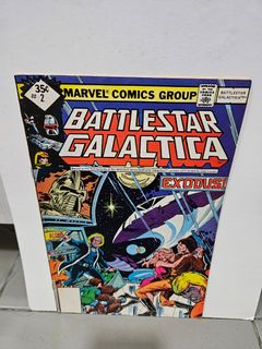 (Category: ) located in . Submitted by comicspree (Listing ID 1438505584, Image 1). Description: .