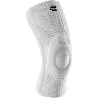 (Category: ) located in . Submitted by monsterdeal.sg (Listing ID 1438660942, Image 1). Description: .
