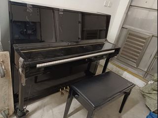 （分類：）位於 。 由 ziyin8 提交（商品編號 1438511267，圖片 1）。簡介： 。