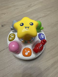 （分類：）位於 。 由 ymisla0975637 提交（商品編號 1438675841，圖片 1）。簡介： 。
