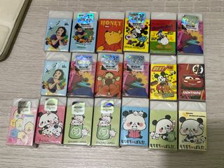 （分類：）位於 。 由 chy.crochet 提交（商品編號 1438656318，圖片 1）。簡介： 。
