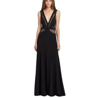(Category: ) located in . Submitted by posh_avenue888 (Listing ID 1438674800, Image 1). Description: .