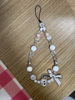 （分類：）位於 。 由 taeeeeeeee 提交（商品編號 1438632887，圖片 1）。簡介： 。