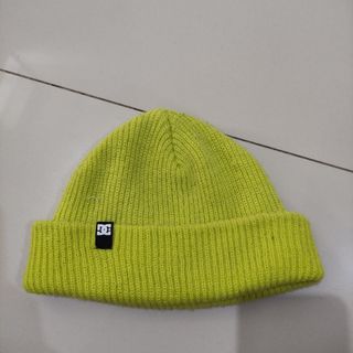 (Kategori: ) berada di . Dikirim oleh ebinursurya11 (ID iklan 1438556213, Gambar 1). Deskripsi: .
